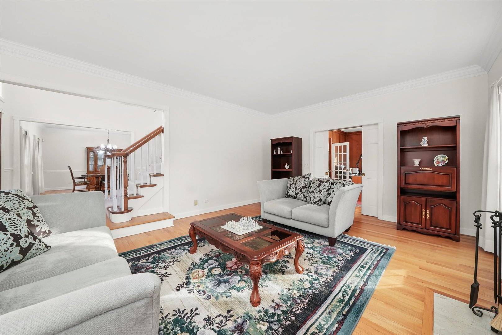 Barrington, IL 60010,625 Fielding Place Court