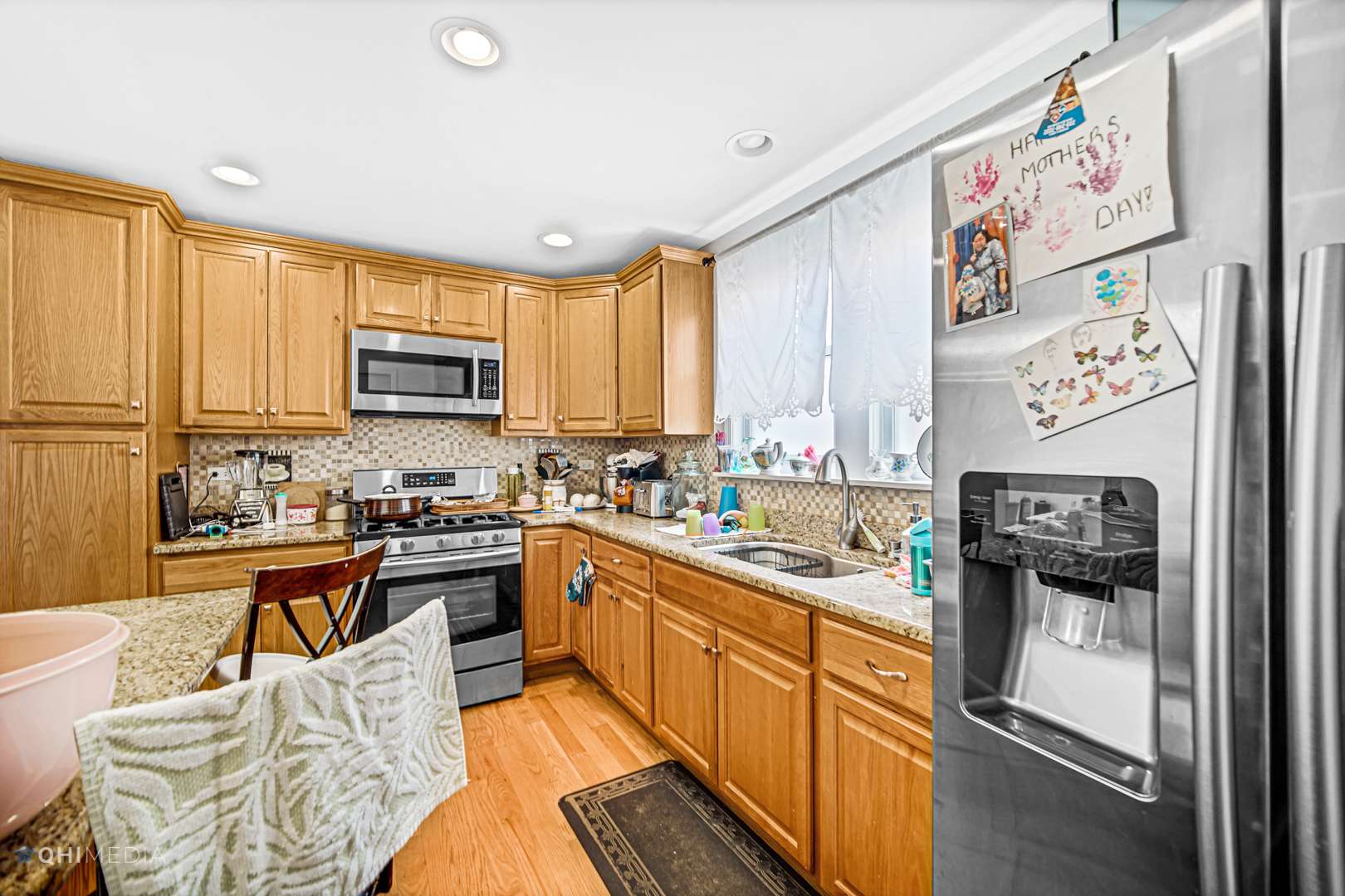 Chicago, IL 60634,2924 N Mulligan Avenue