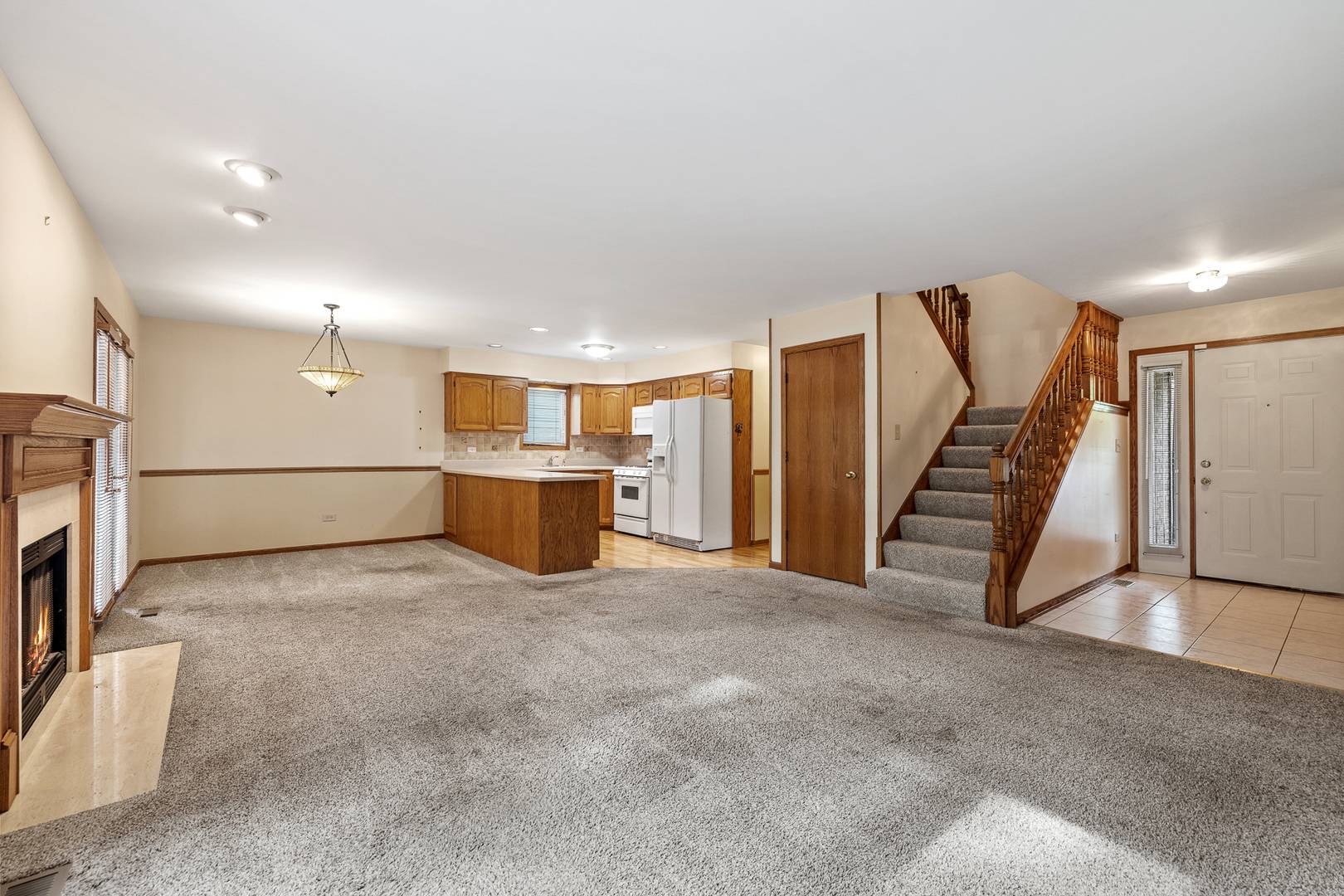 Orland Park, IL 60467,16629 Grants Trail