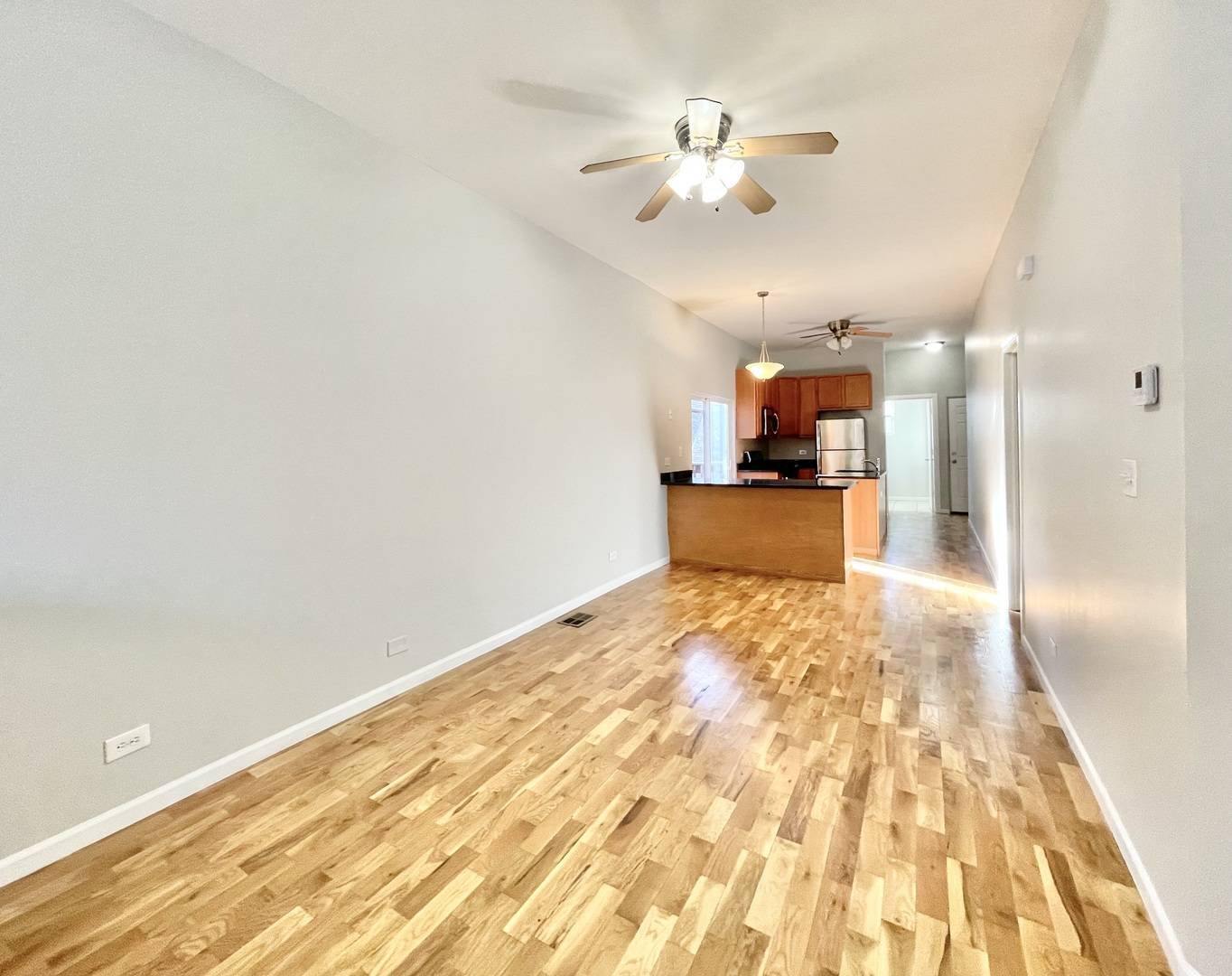 Chicago, IL 60647,1644 N California Avenue #1