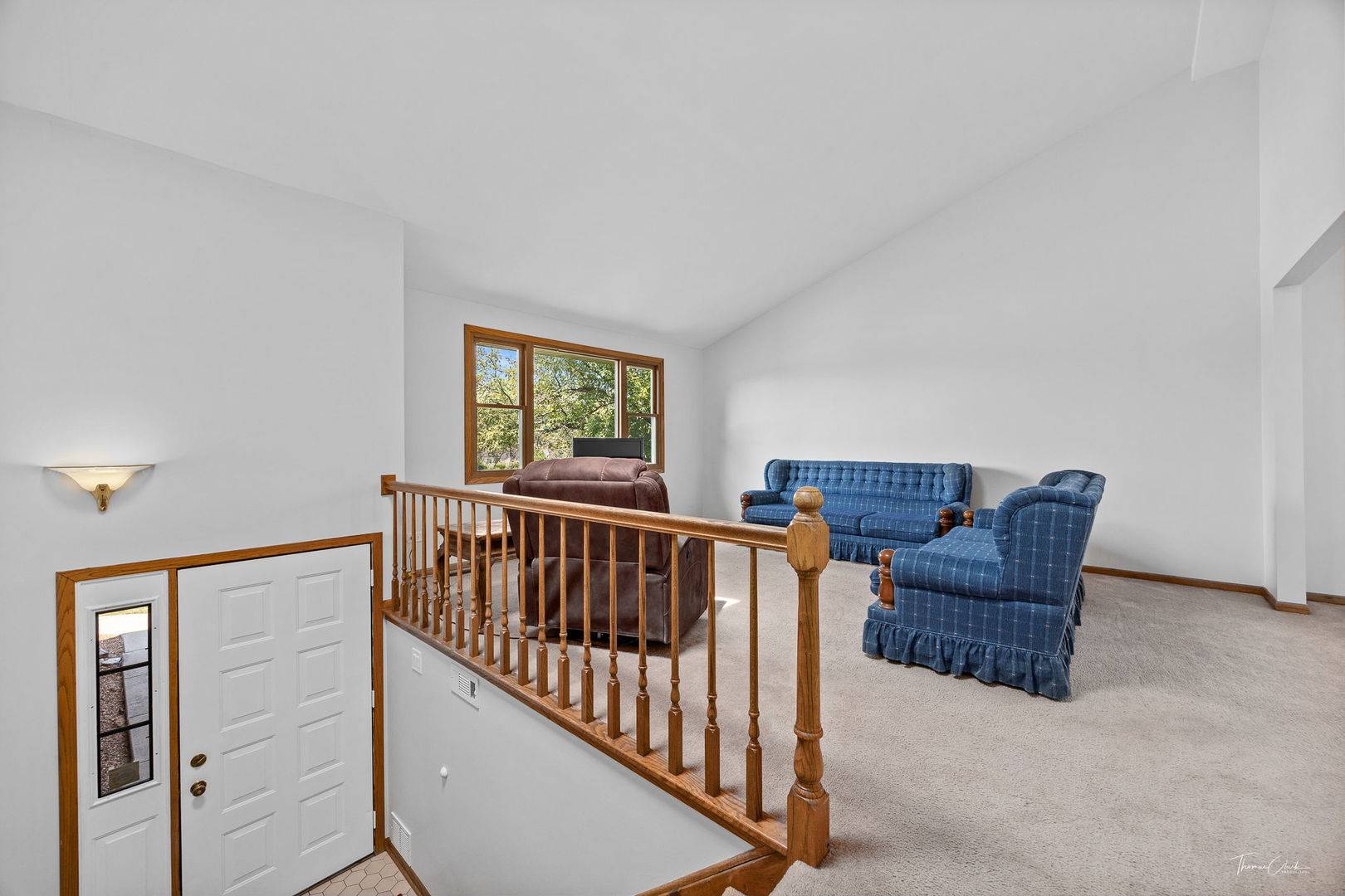 Homer Glen, IL 60491,13301 Maverick Trail