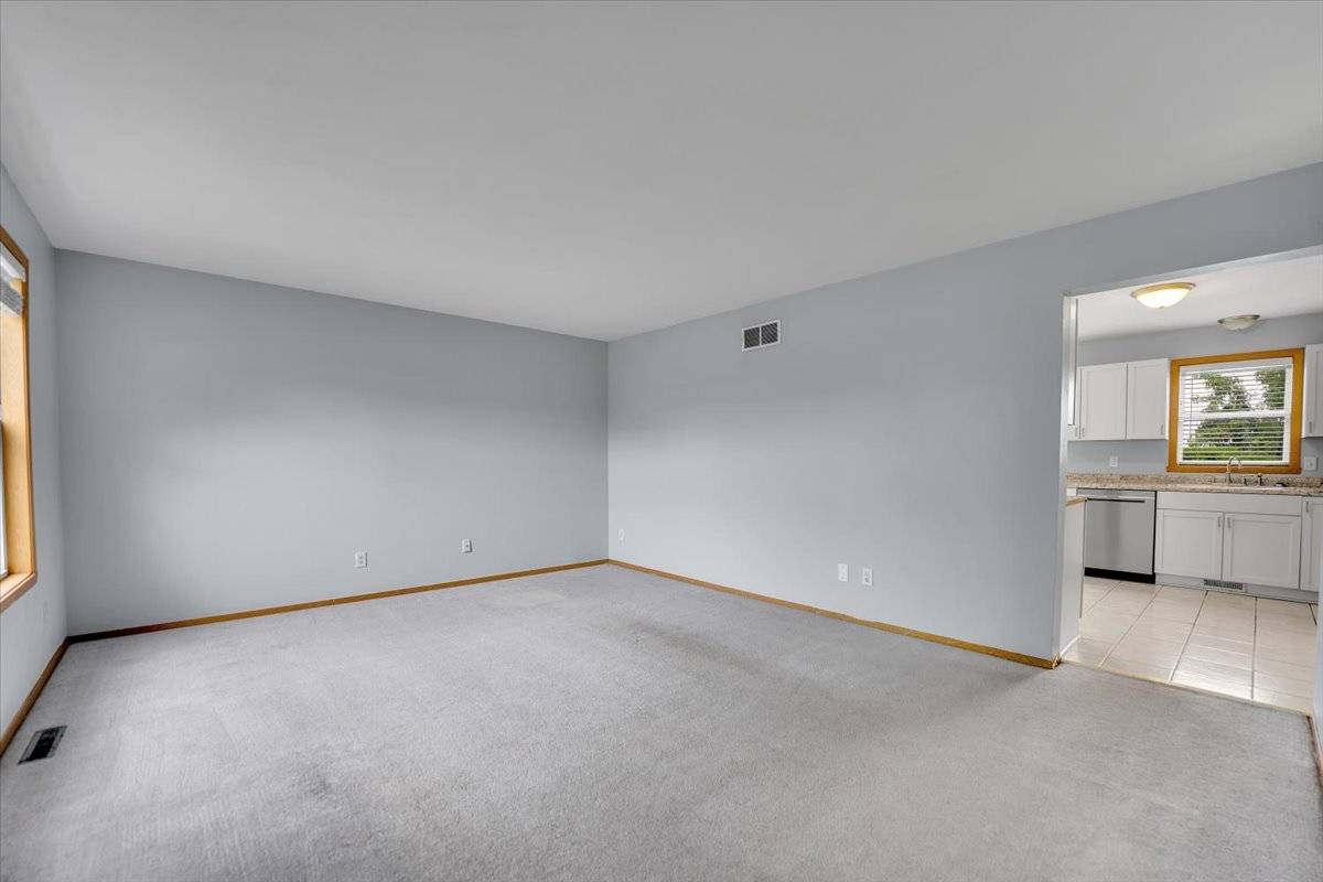Rockford, IL 61107,6621 Samantha Lane