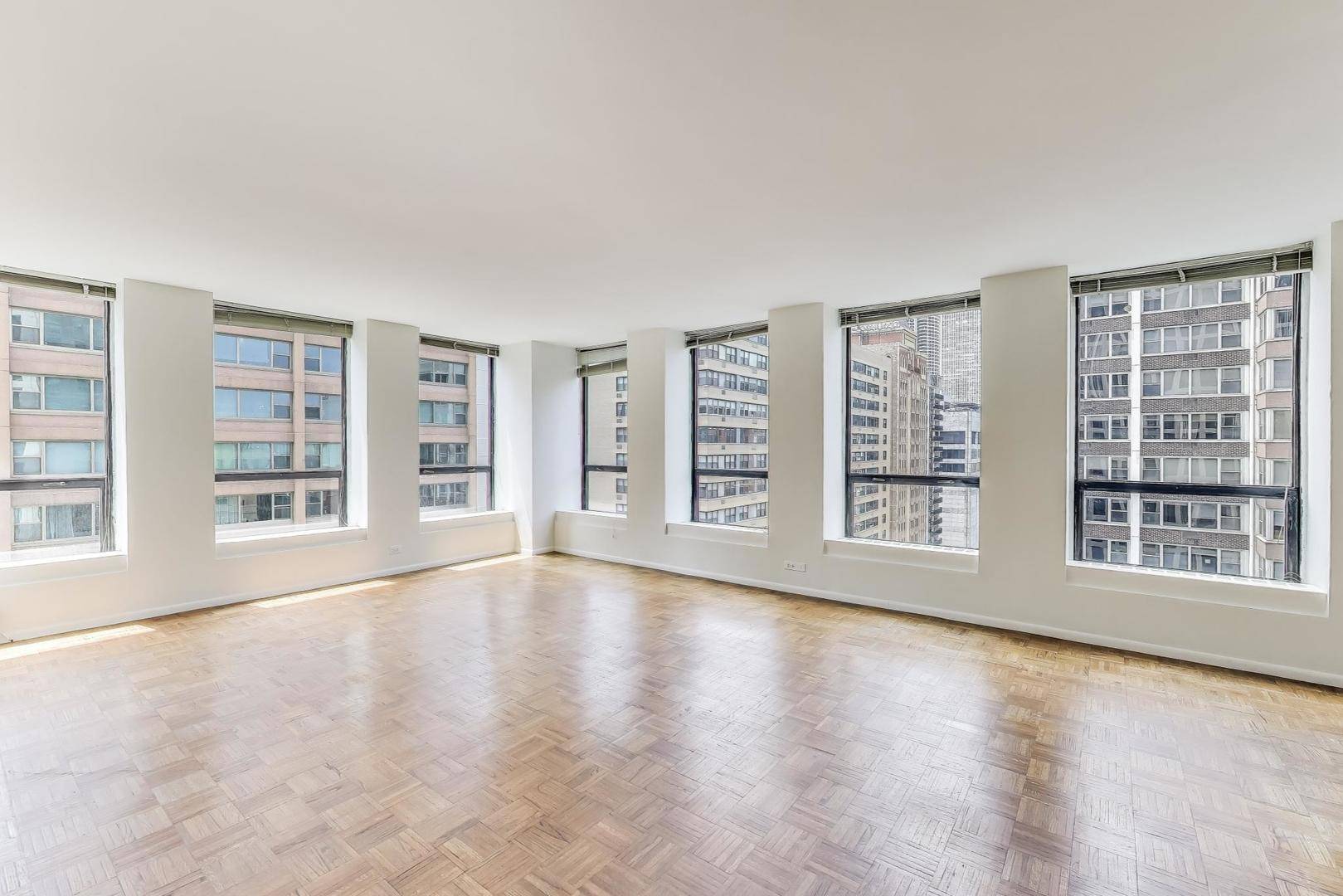 Chicago, IL 60611,260 E Chestnut Street #1904