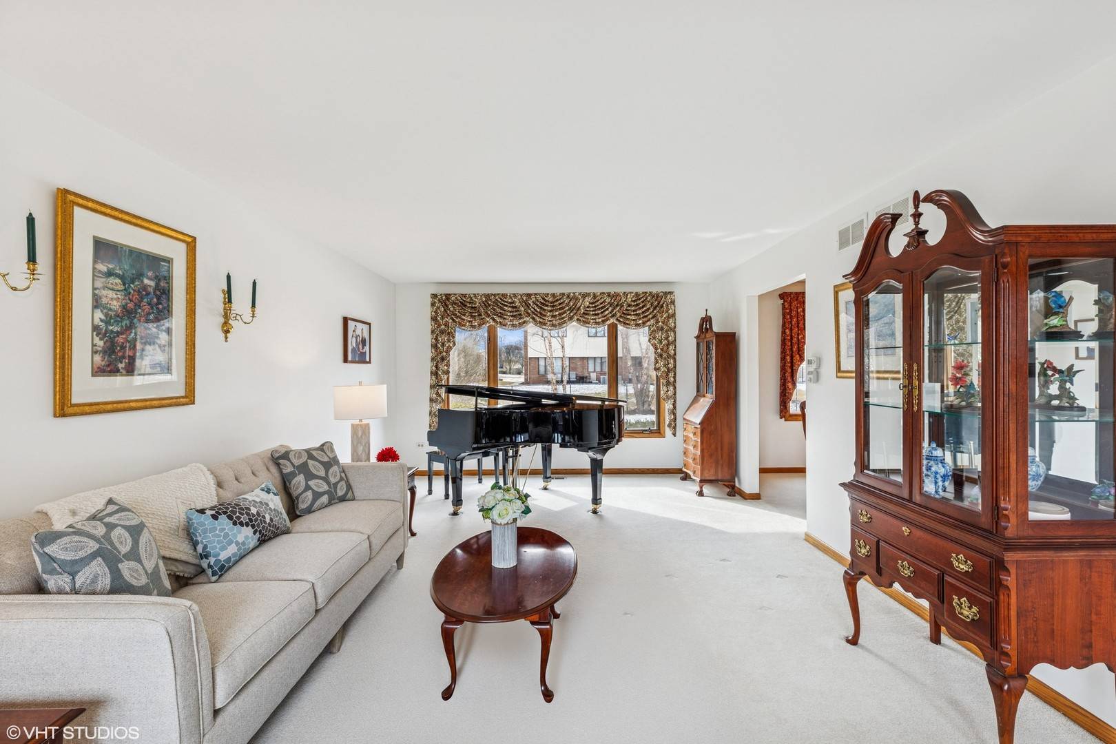 Orland Park, IL 60462,7821 Teton Road