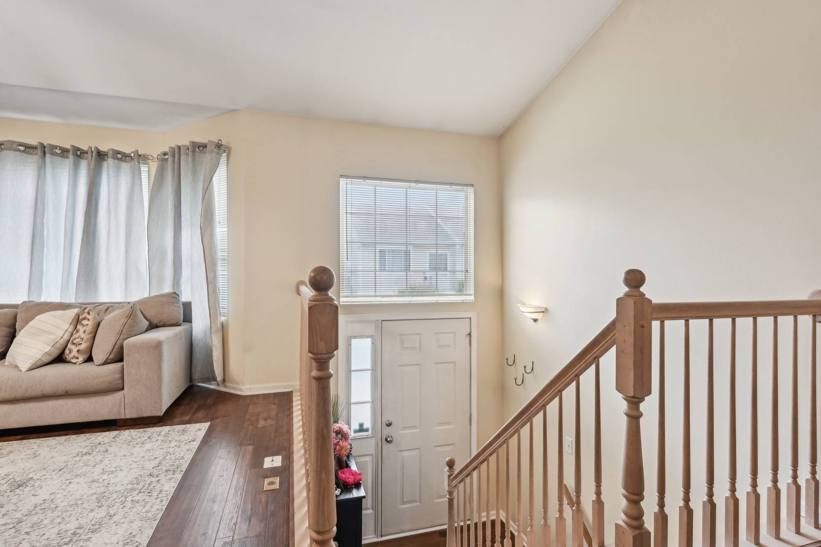 North Aurora, IL 60542,415 Hidden Creek Lane #415