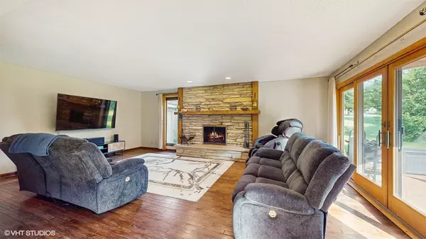 Huntley, IL 60142,6320 Rowland Road
