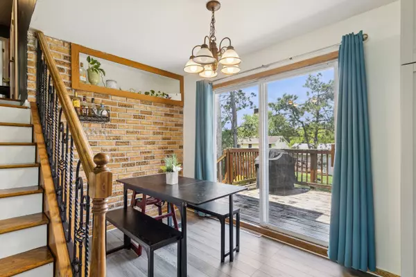 Rockford, IL 61109,3113 Bavarian Lane