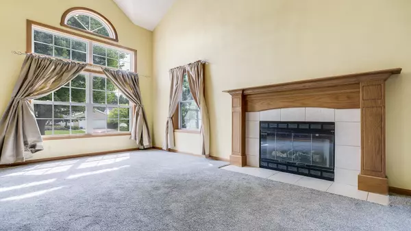 Oregon, IL 61061,146 Parkview Drive