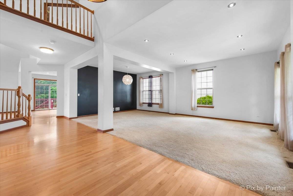 Cary, IL 60013,377 Sterling Circle