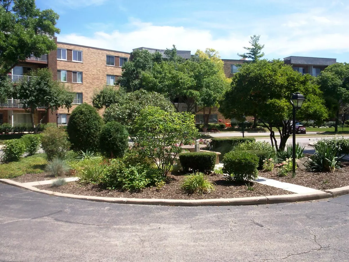 Palatine, IL 60074,225 S Rohlwing Road #604