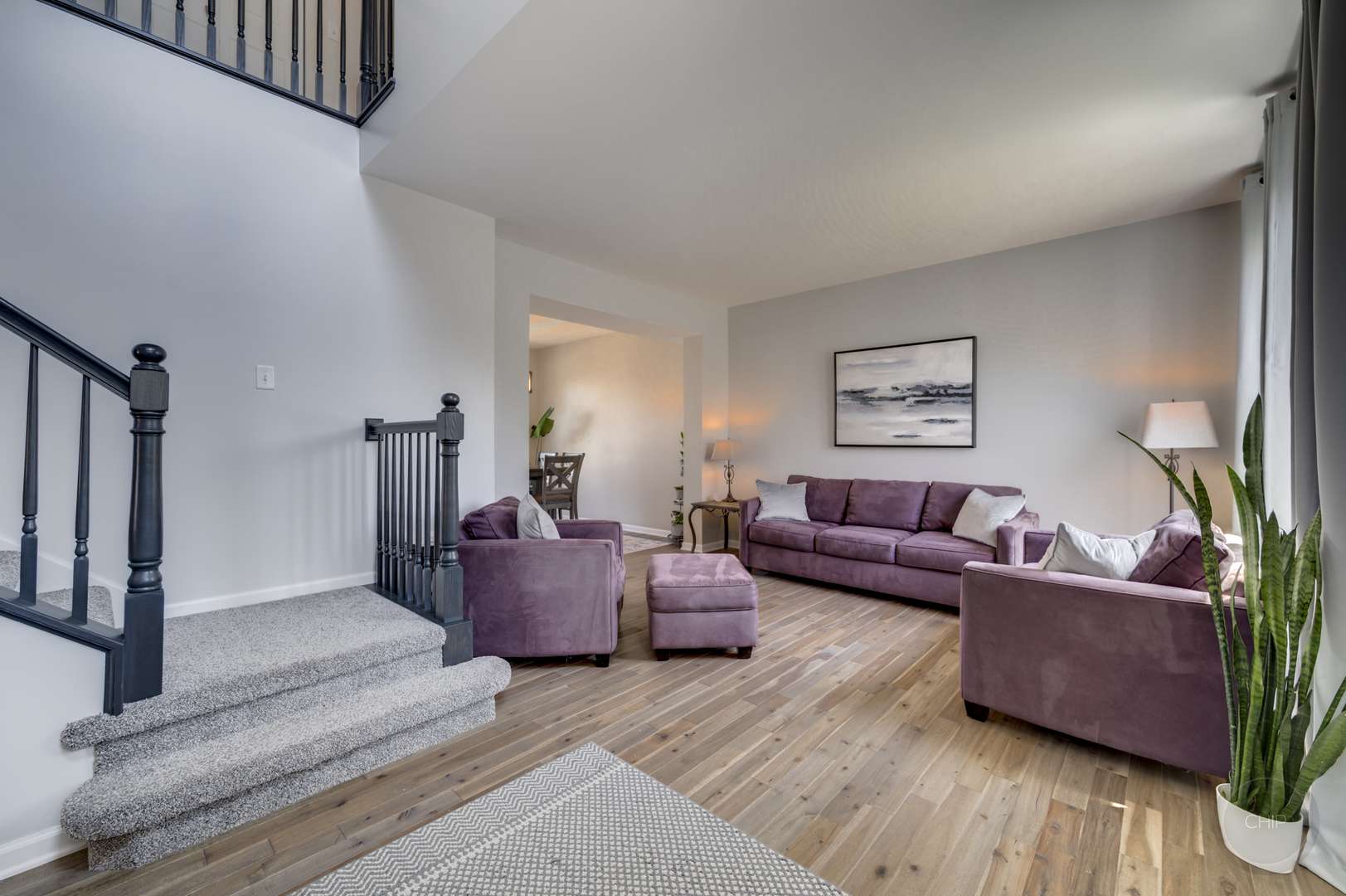 Plainfield, IL 60585,24333 W Walnut Circle