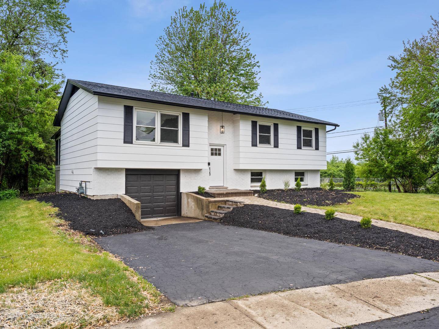 Hanover Park, IL 60133,6950 Longmeadow Lane