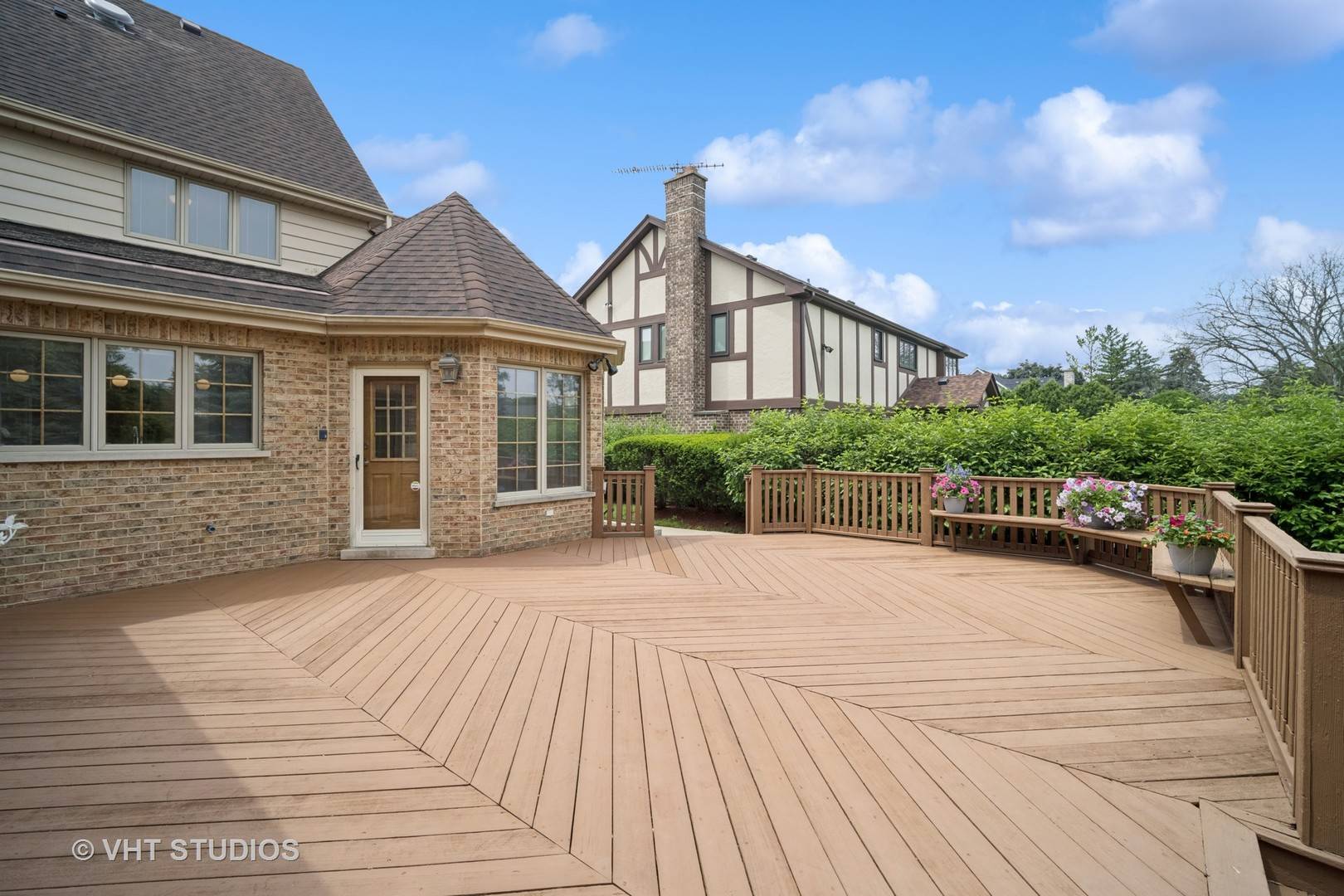 Northbrook, IL 60062,2750 Prince Street
