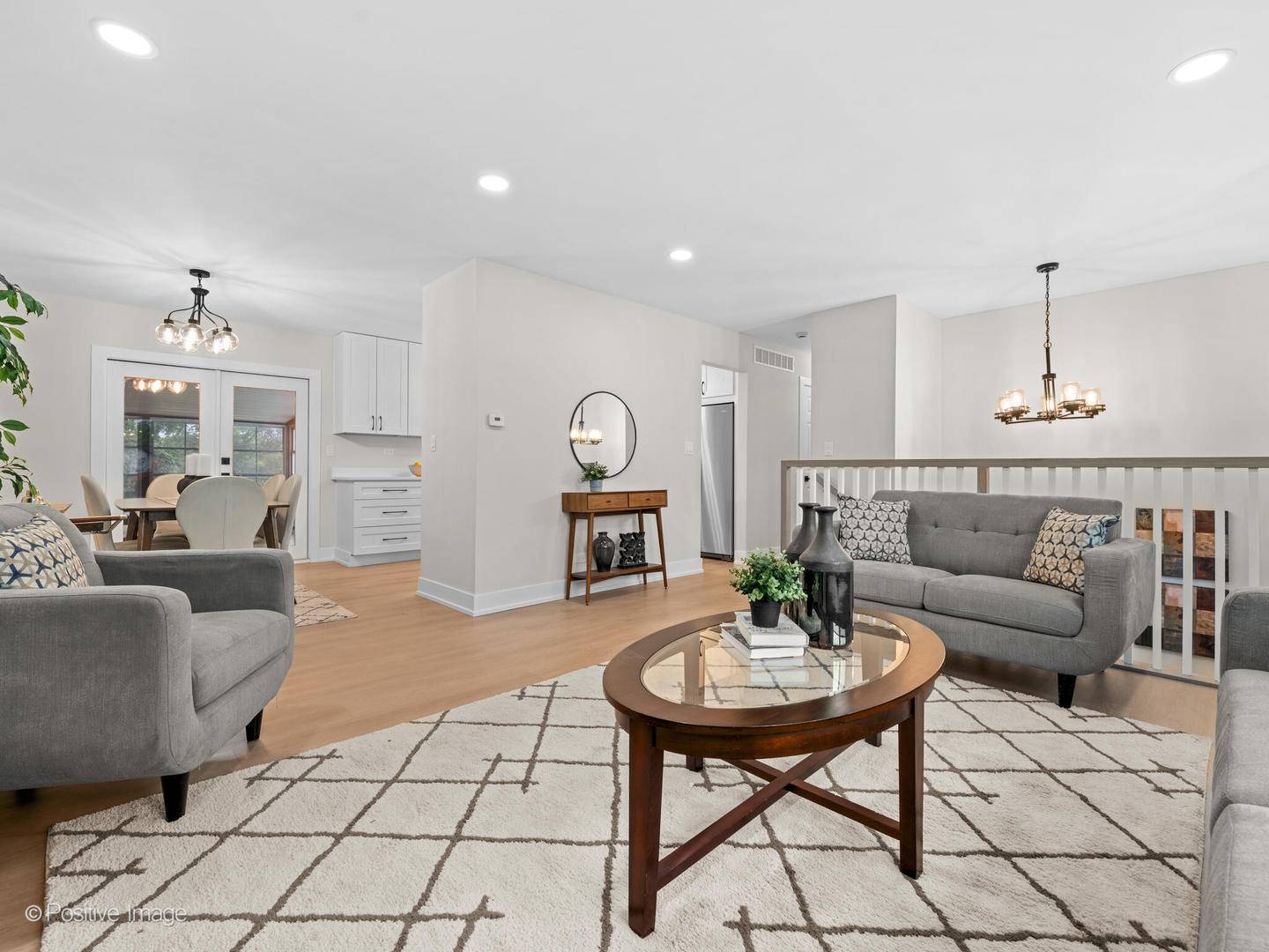 Hanover Park, IL 60133,6950 Longmeadow Lane