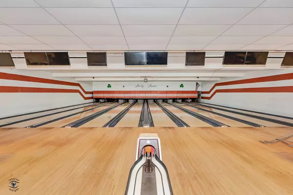 Iroquois, IL 60945,405 Greely Street