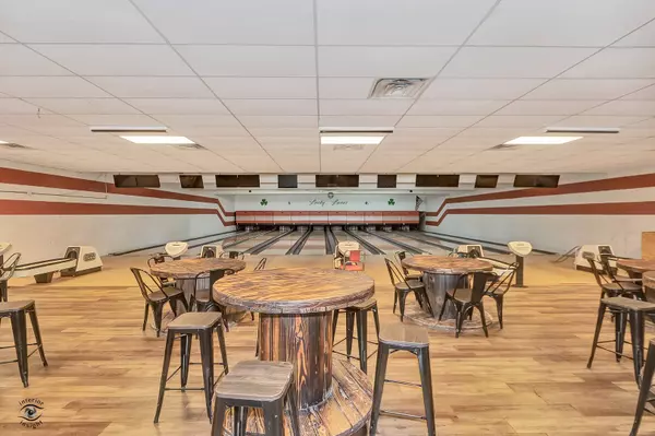 Iroquois, IL 60945,405 Greely Street