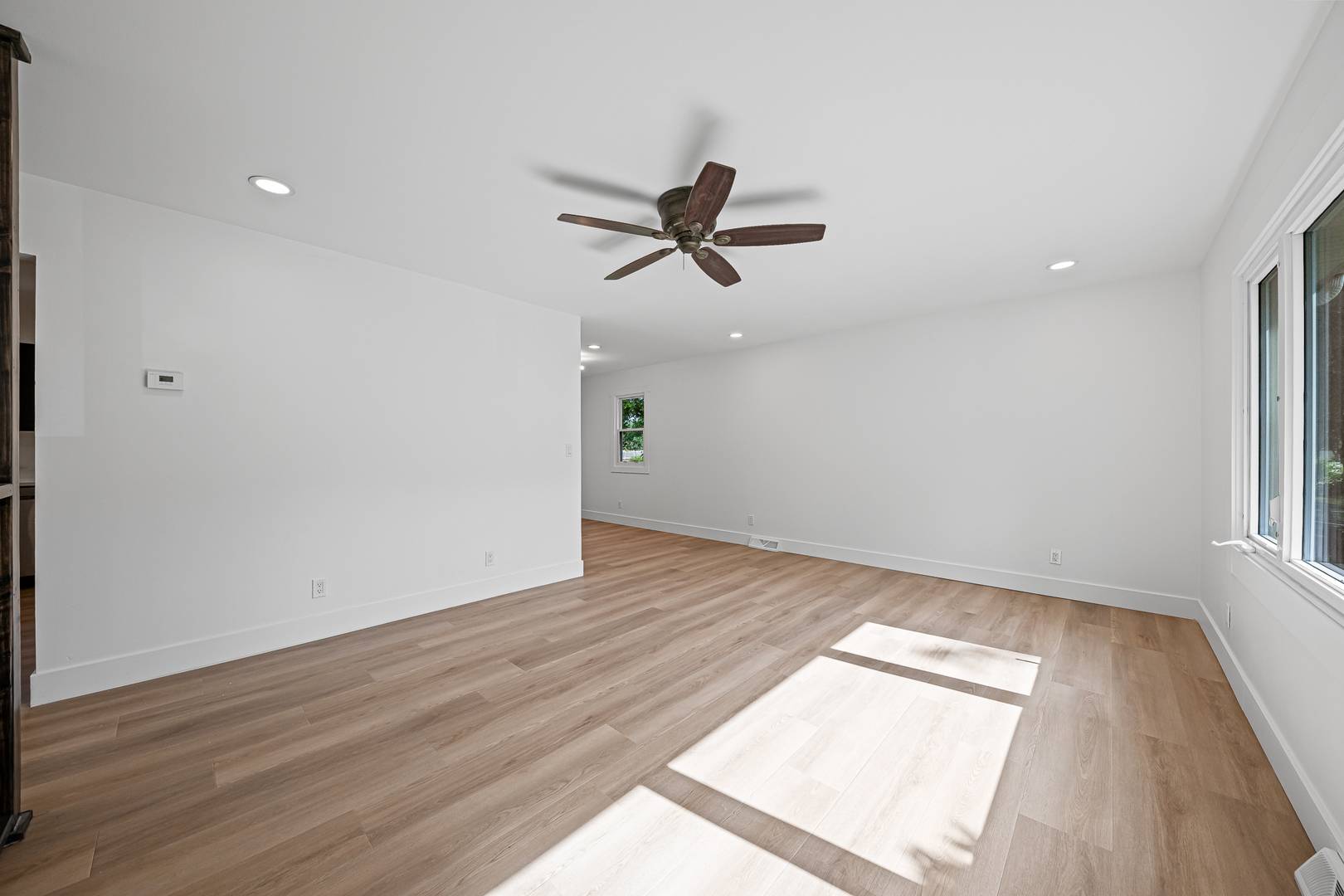 New Lenox, IL 60451,214 Somerset Court