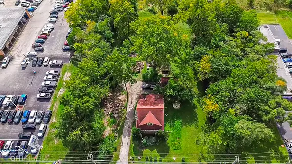 3255 183rd Street, Homewood, IL 60430