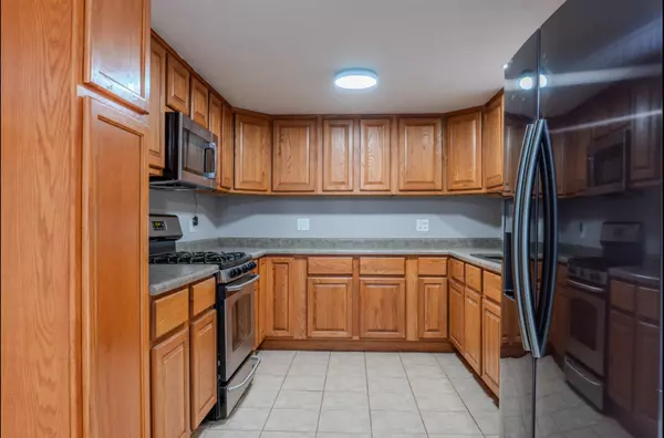 Romeoville, IL 60446,19117 Jacquie Avenue