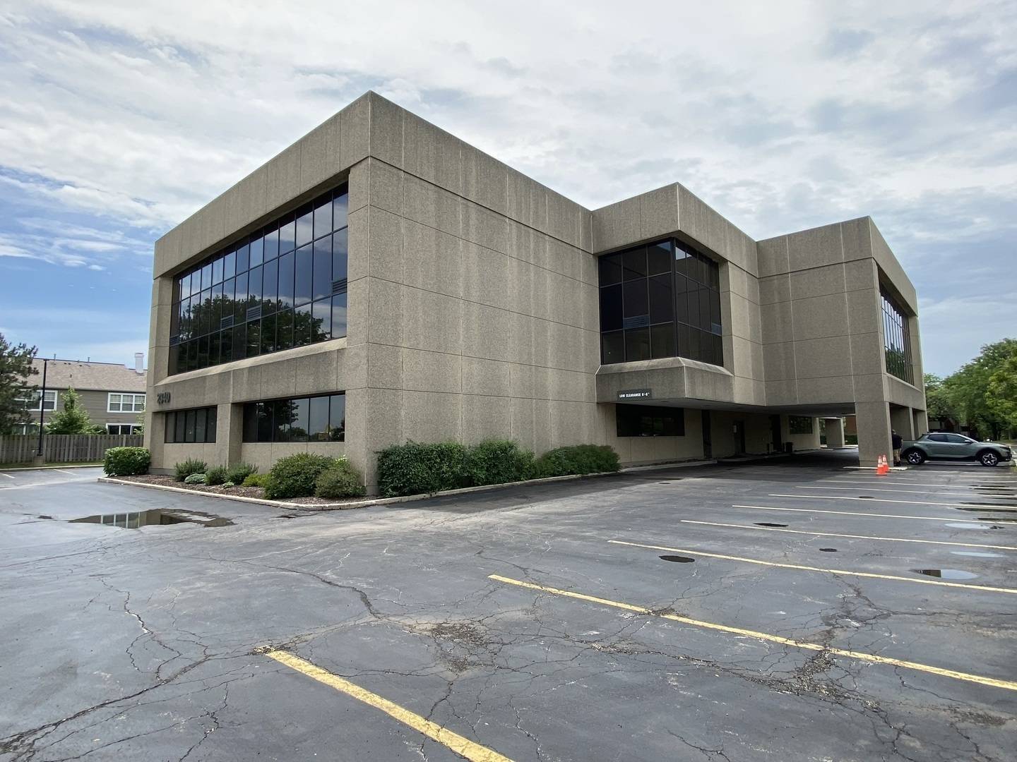 Lombard, IL 60148,2340 S Highland Avenue #370