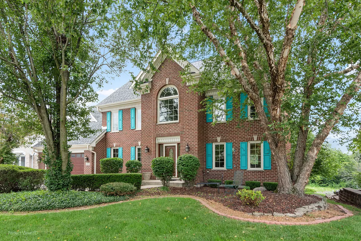 Orland Park, IL 60467,16229 Coleman Drive