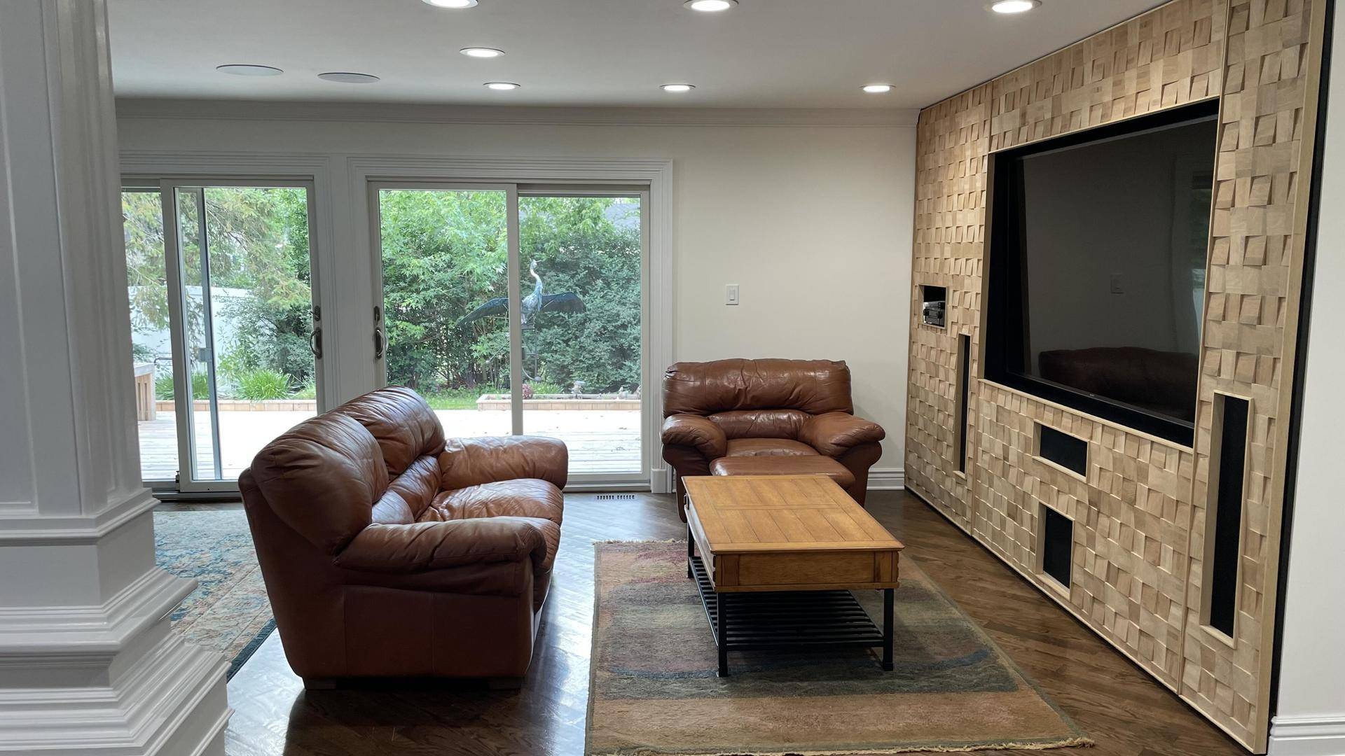 Elk Grove Village, IL 60007,513 Laurel Street