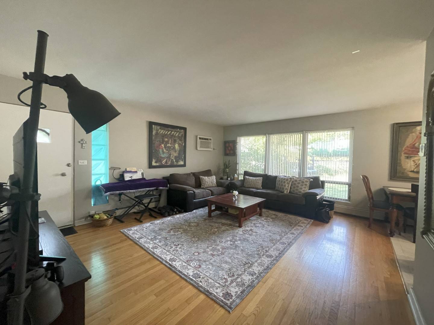 La Grange Park, IL 60526,729 Barnsdale Road #2