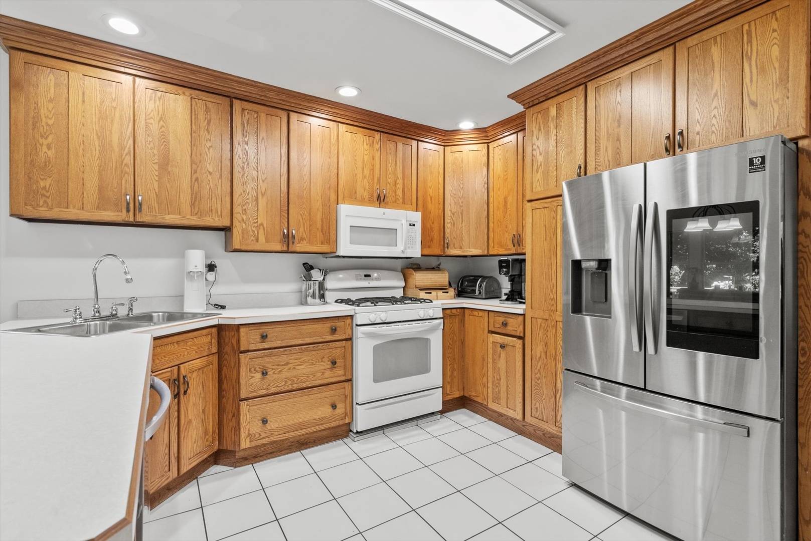 Palatine, IL 60067,338 N Benton Street