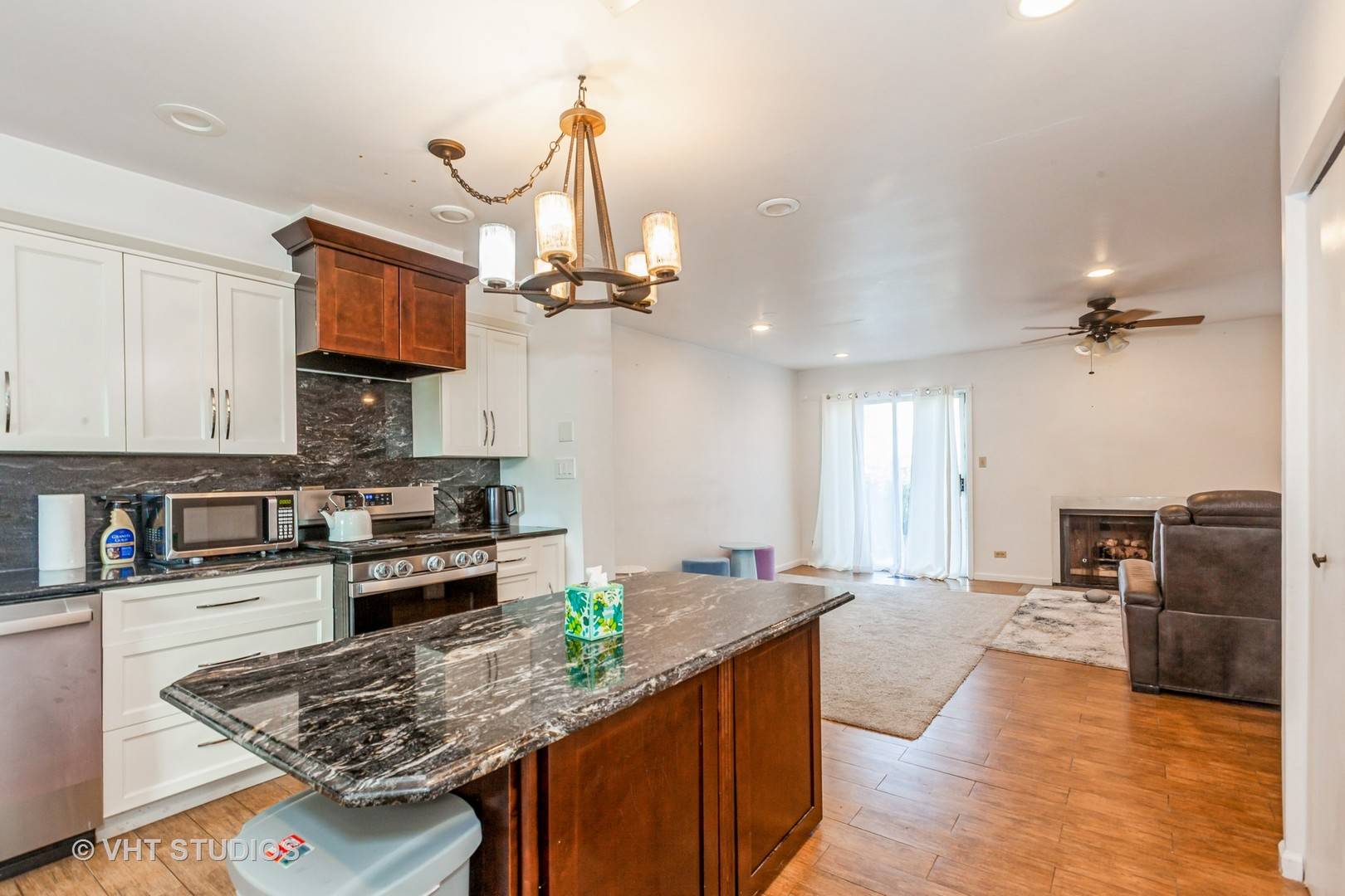 Naperville, IL 60565,1820 Shetland Road