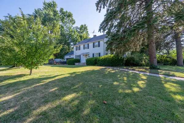 Mount Morris, IL 61054,310 N Fletcher Avenue