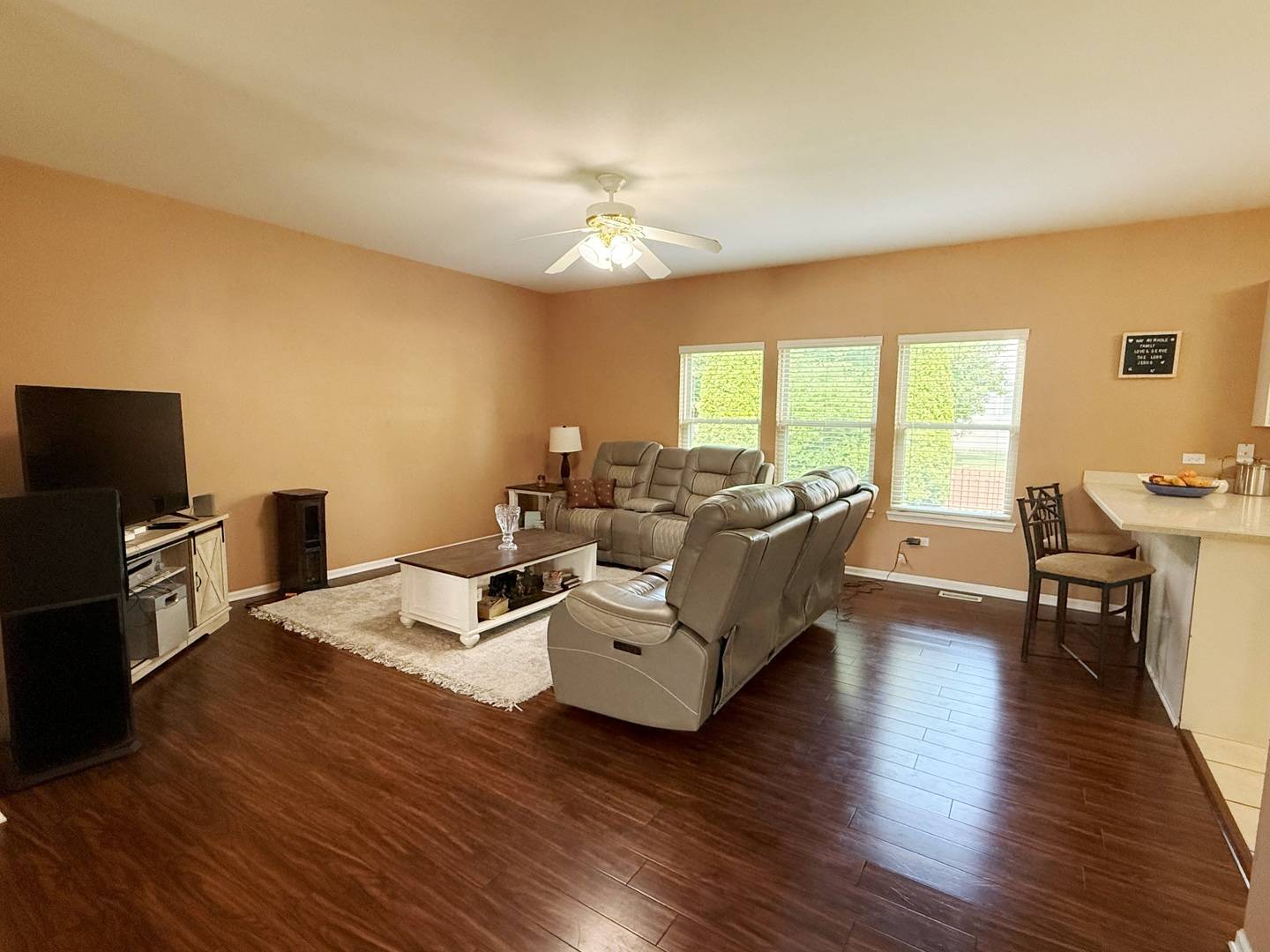 Montgomery, IL 60538,1875 Faxon Drive