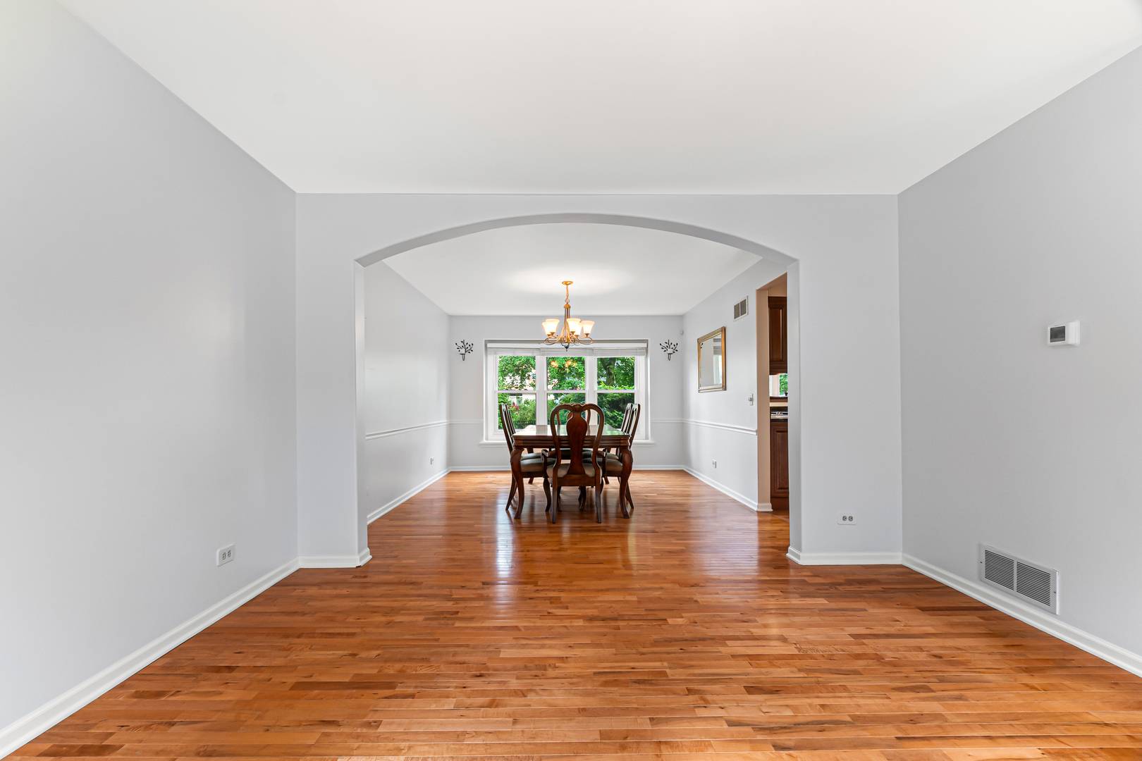 Naperville, IL 60564,1440 Monarch Circle