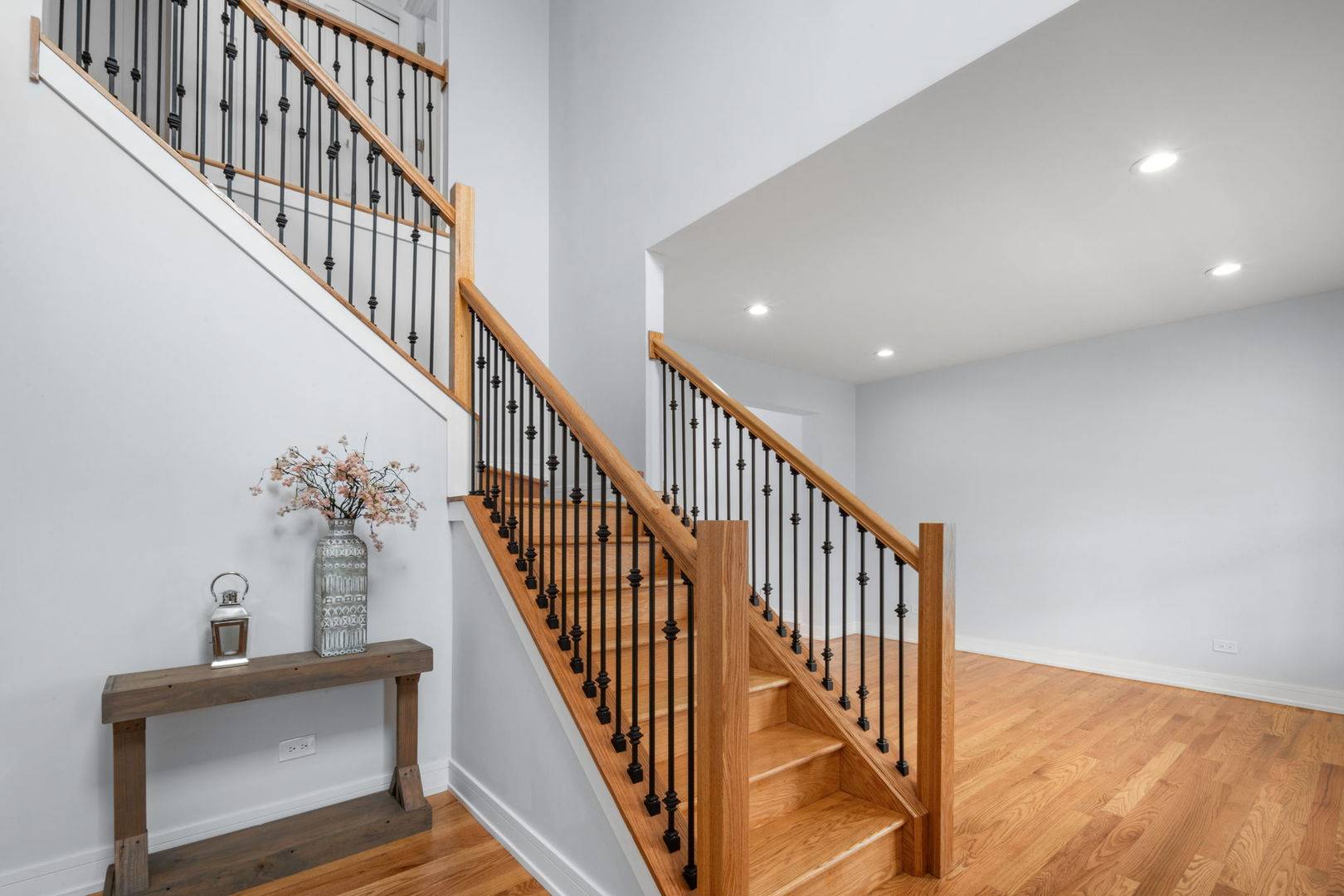 Crest Hill, IL 60403,20445 Spirea Lane