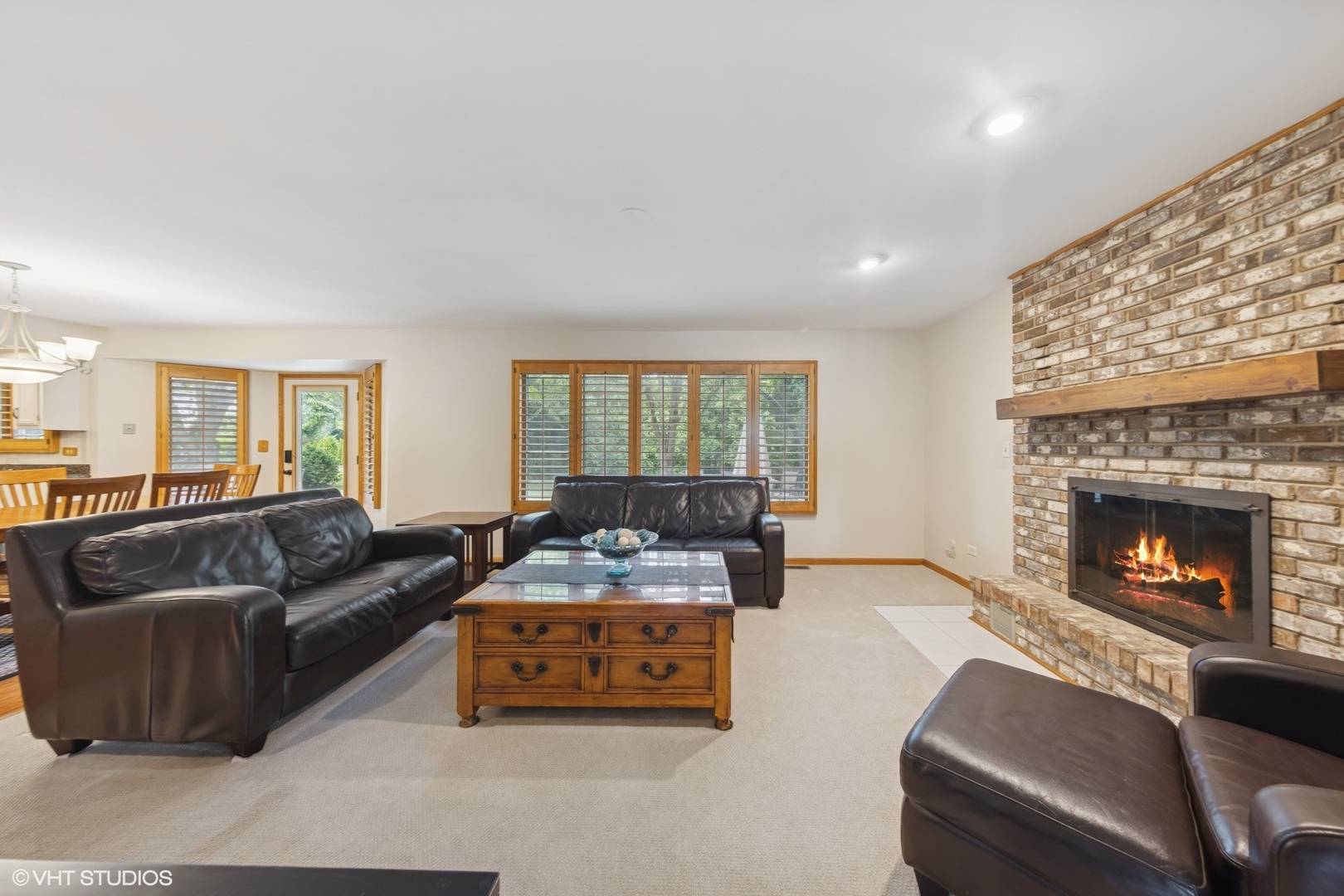 Willow Springs, IL 60480,10809 Chaucer Drive