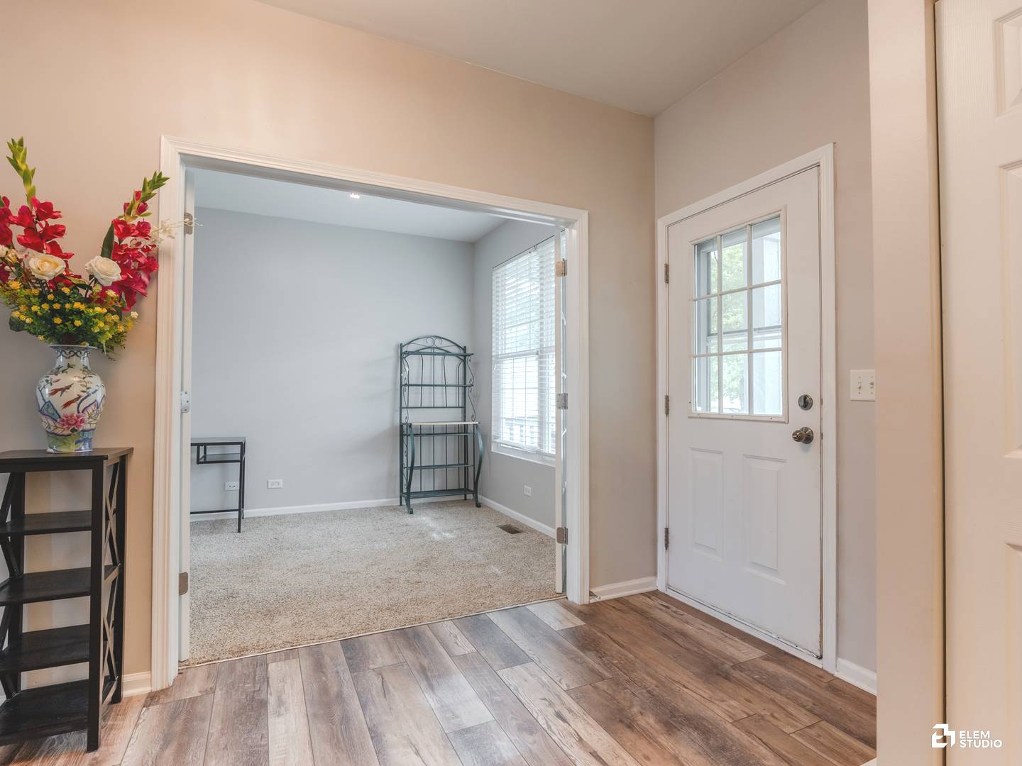 Oswego, IL 60543,424 Grape Vine Trail