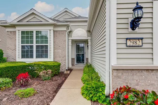 Mundelein, IL 60060,2982 Ravinia Circle