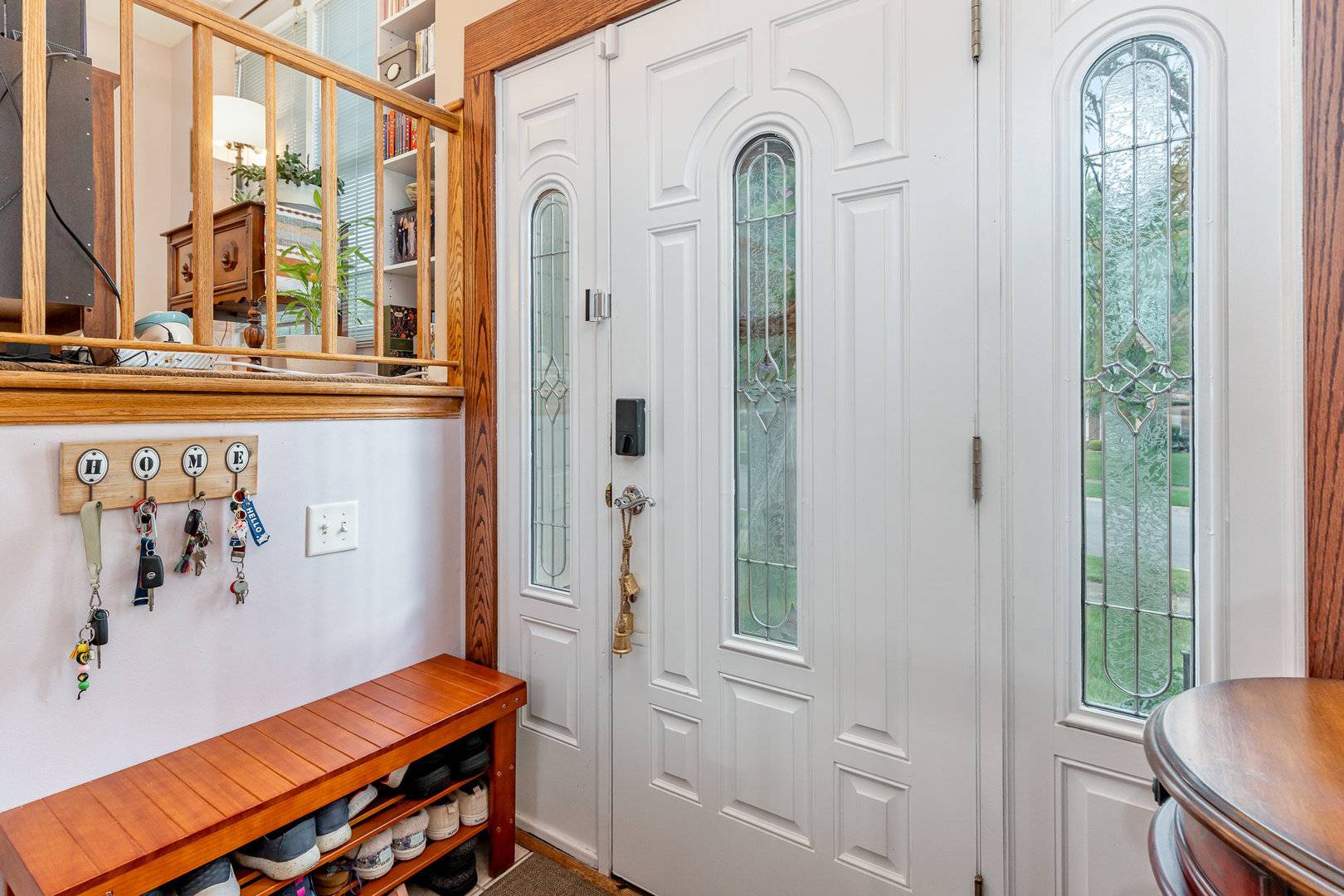St. Charles, IL 60174,615 S 12th Avenue
