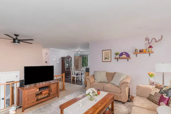 St. Charles, IL 60174,615 S 12th Avenue