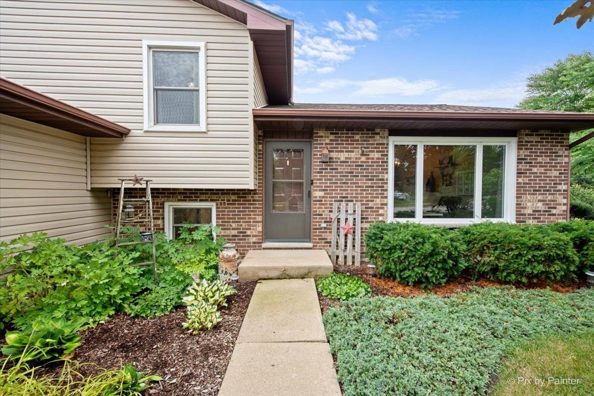 Lindenhurst, IL 60046,2519 Penn Boulevard