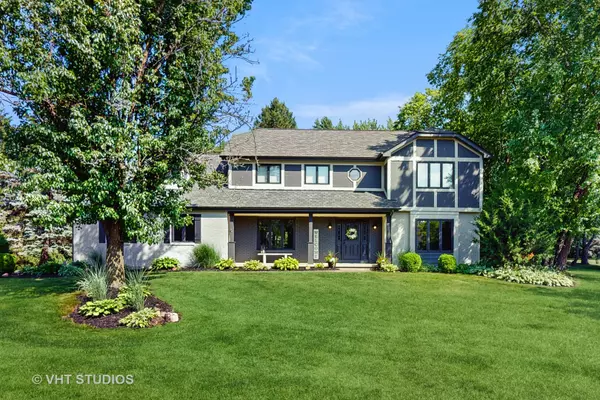 St. Charles, IL 60175,5N579 Leola Lane