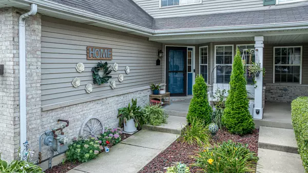 Channahon, IL 60410,25724 S Bridle Path