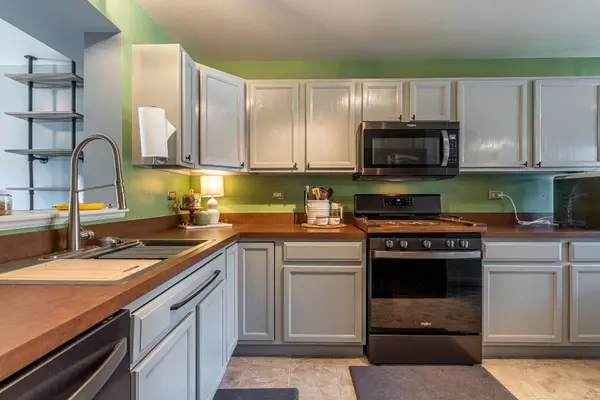 Channahon, IL 60410,25724 S Bridle Path