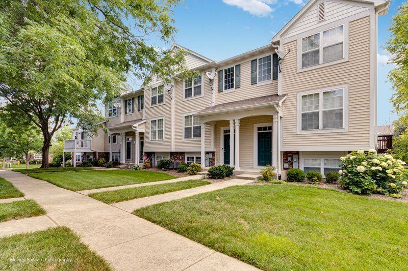 Volo, IL 60020,219 Terra Firma Lane