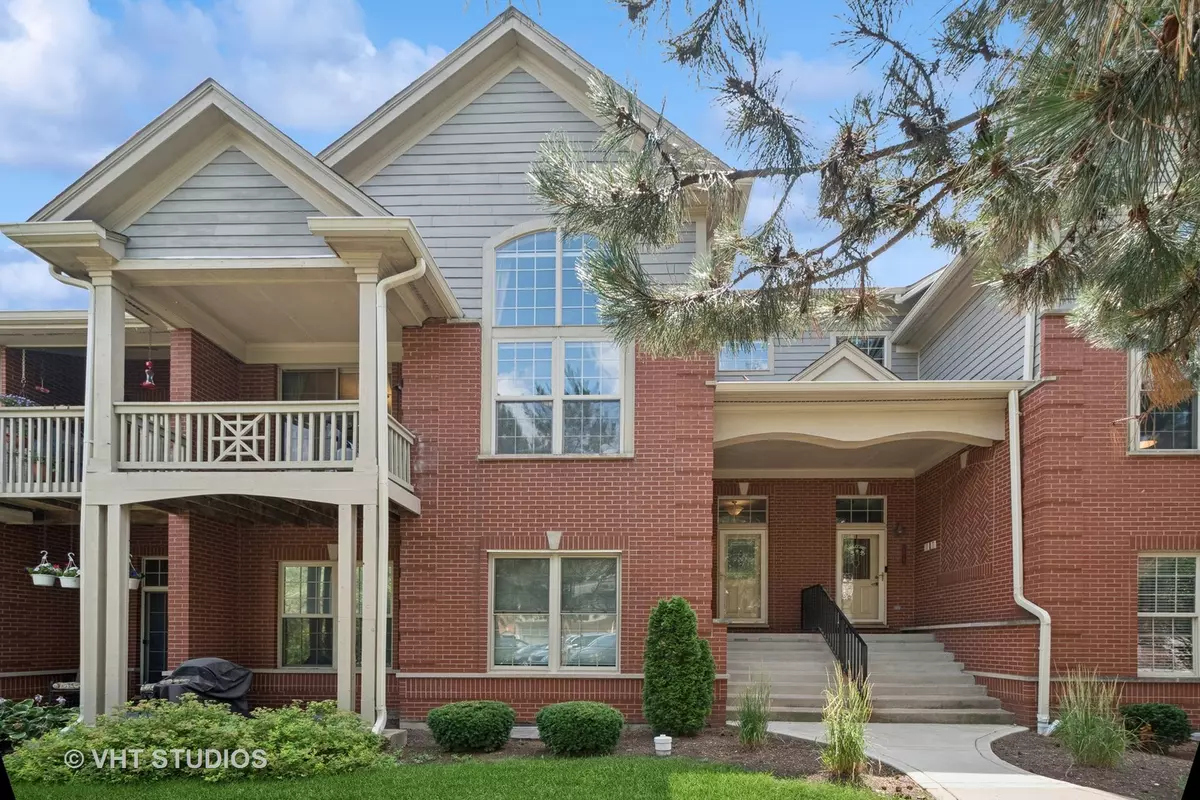 Morton Grove, IL 60053,108 Callie Court