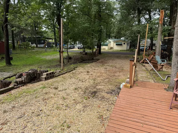 Sublette, IL 61367,10/34 Woodhaven