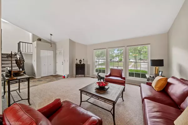Hanover Park, IL 60133,2243 Camden Lane