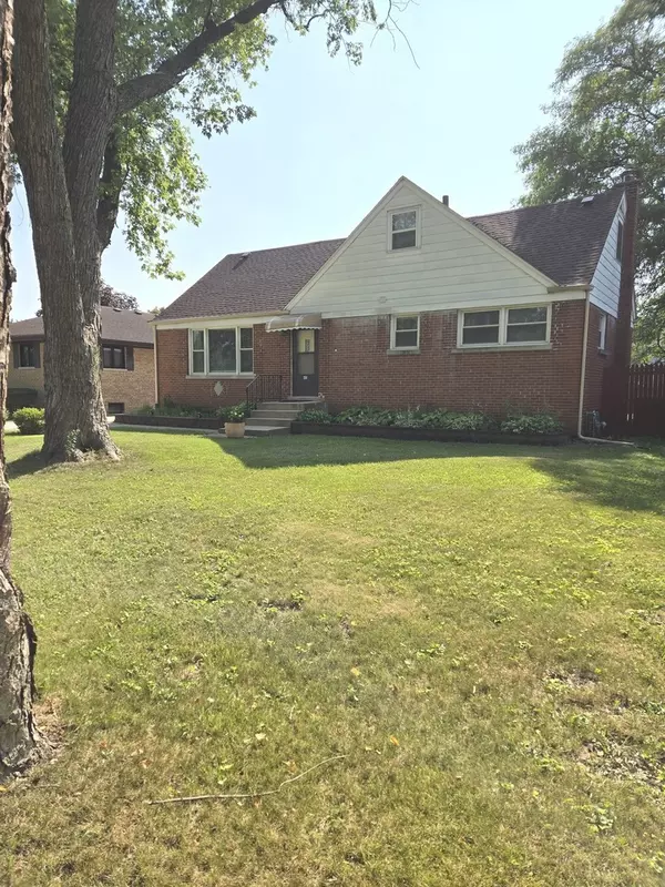 Bensenville, IL 60106,452 S Walnut Street