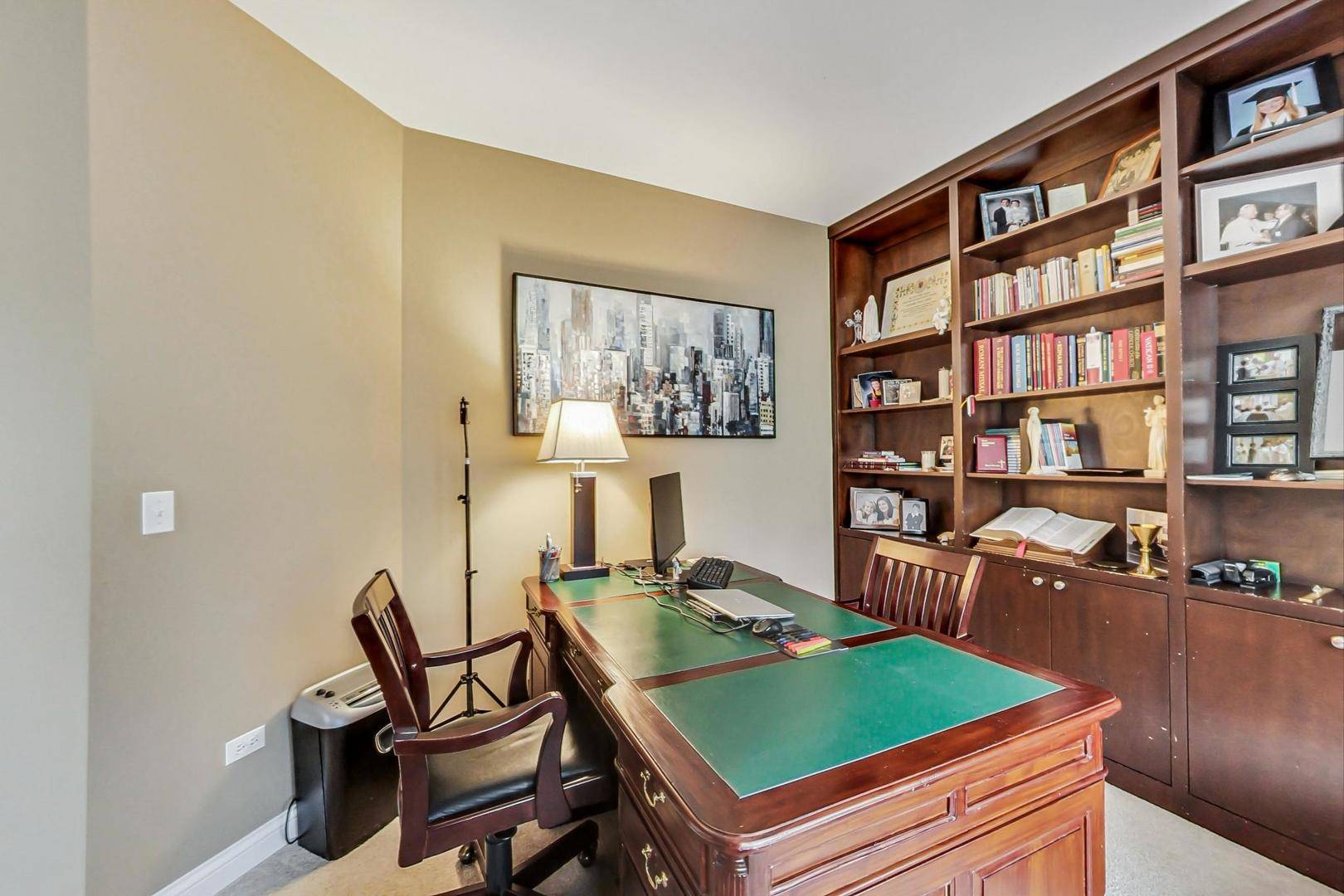 Glenview, IL 60026,4427 Lainie Circle