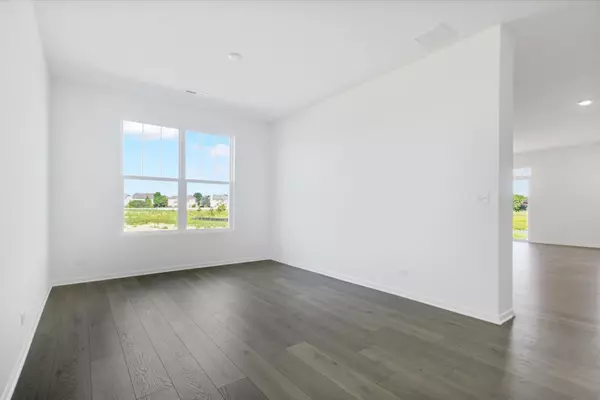 Oswego, IL 60543,309 Dennis Lane