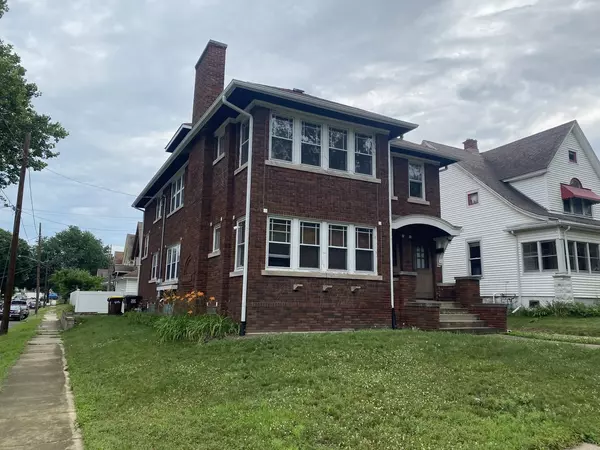 Rockford, IL 61107,129 Regan Street